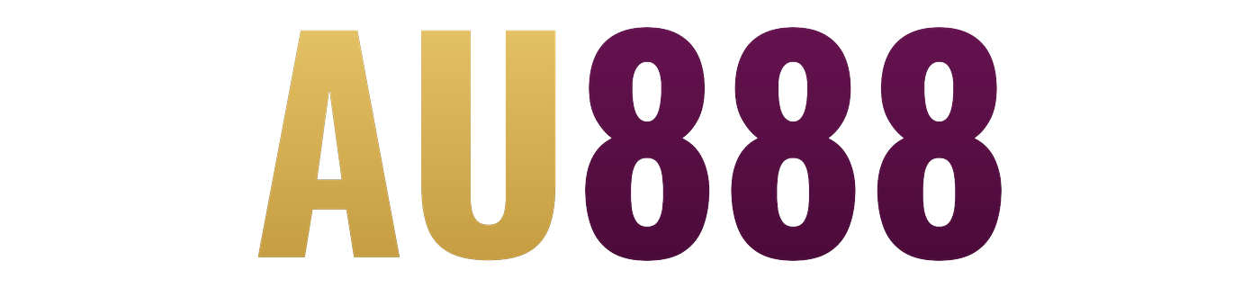 au888